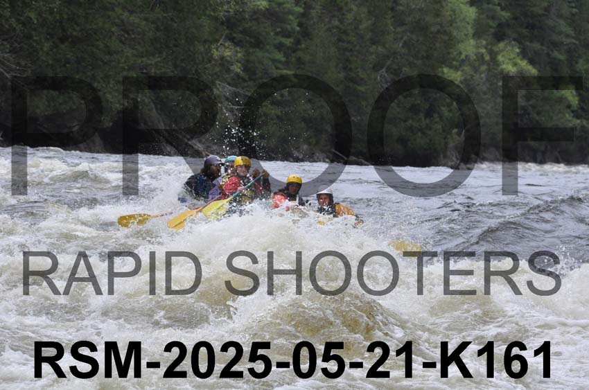 RSM-2025-05-21-K161