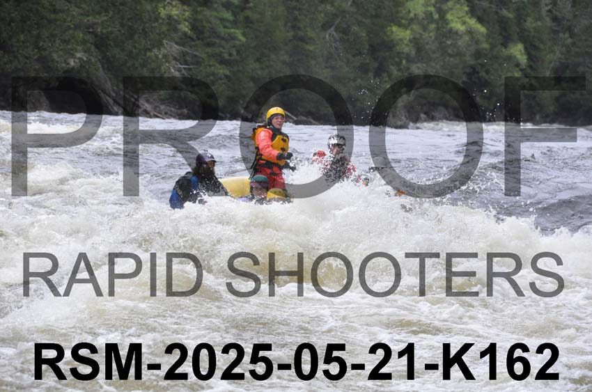 RSM-2025-05-21-K162