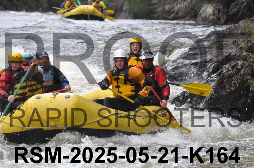 RSM-2025-05-21-K164