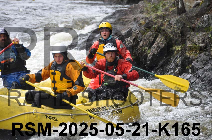 RSM-2025-05-21-K165