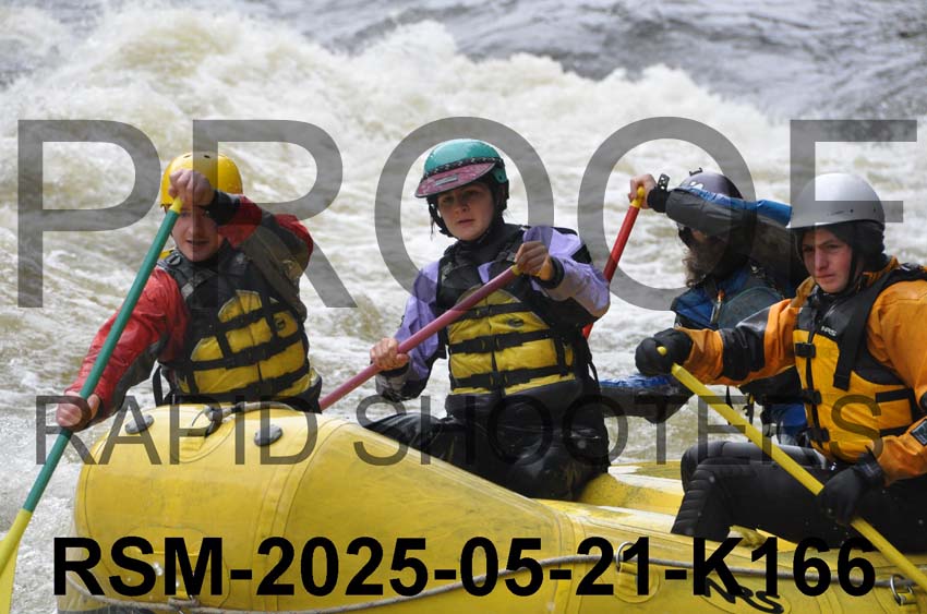 RSM-2025-05-21-K166