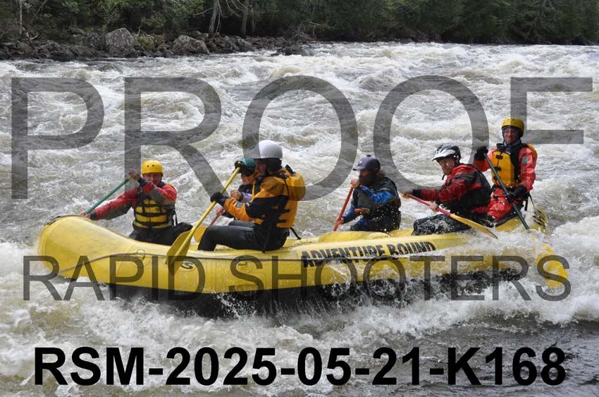 RSM-2025-05-21-K168