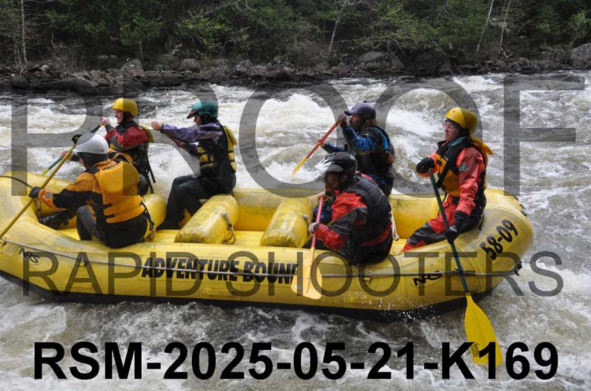 RSM-2025-05-21-K169
