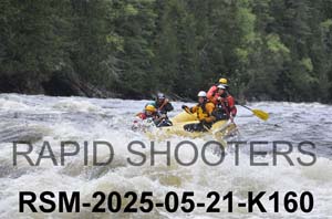 RSM-2025-05-21-K160