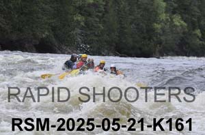 RSM-2025-05-21-K161
