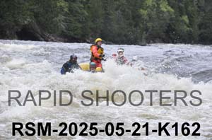 RSM-2025-05-21-K162