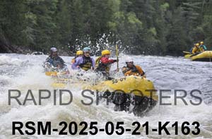 RSM-2025-05-21-K163