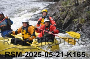 RSM-2025-05-21-K165