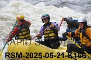 RSM-2025-05-21-K166