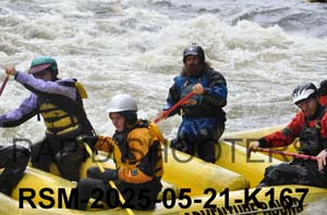 RSM-2025-05-21-K167