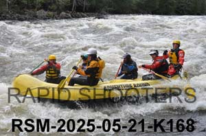 RSM-2025-05-21-K168