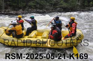 RSM-2025-05-21-K169
