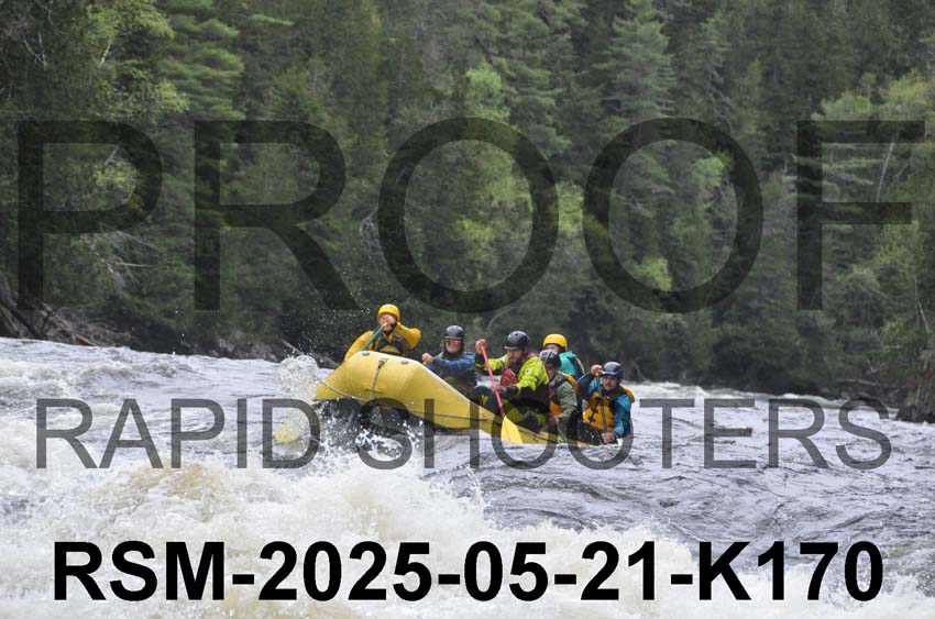 RSM-2025-05-21-K170