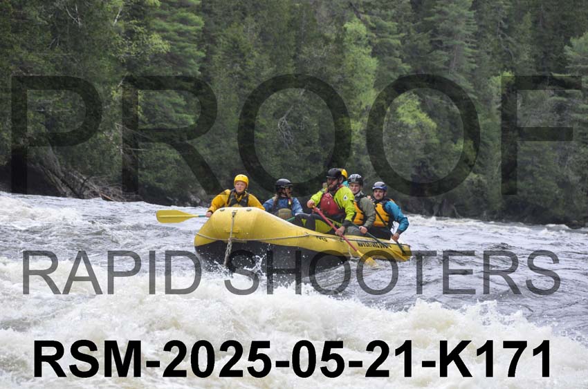 RSM-2025-05-21-K171