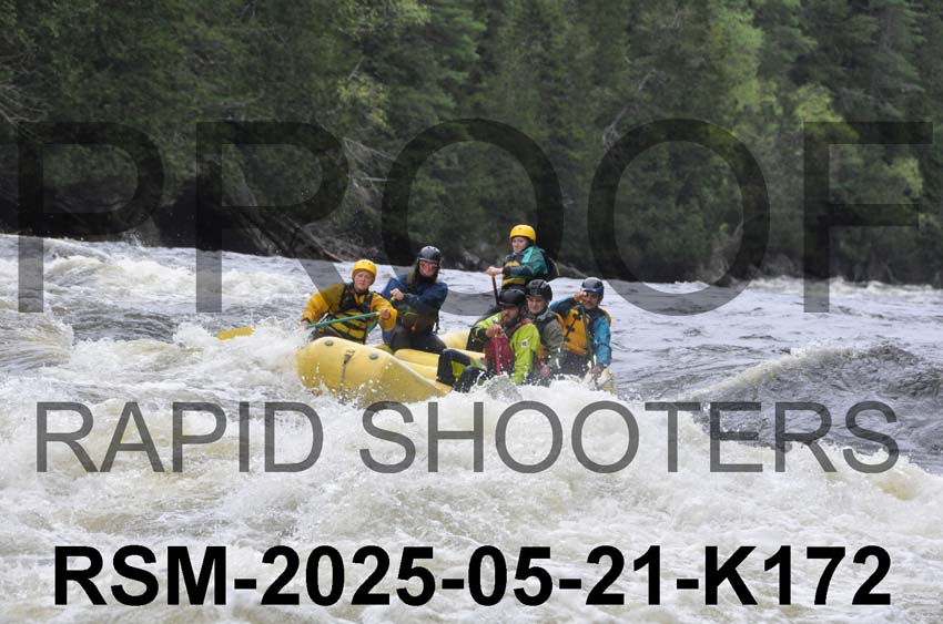 RSM-2025-05-21-K172