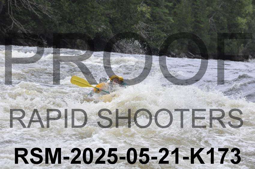 RSM-2025-05-21-K173