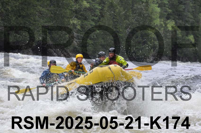 RSM-2025-05-21-K174