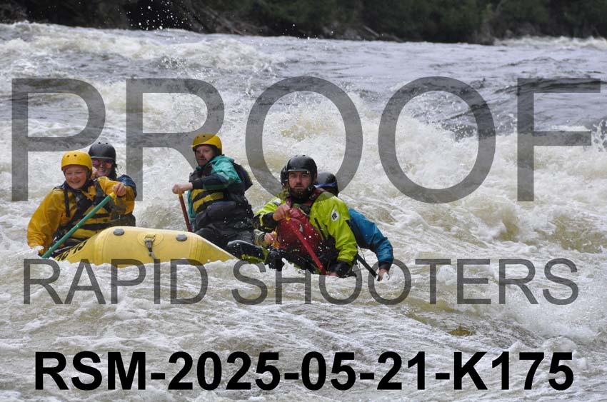 RSM-2025-05-21-K175