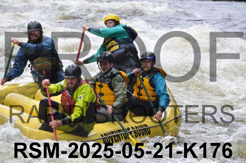 RSM-2025-05-21-K176