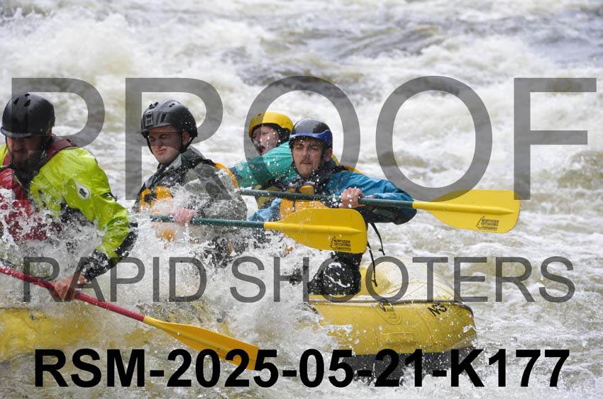 RSM-2025-05-21-K177