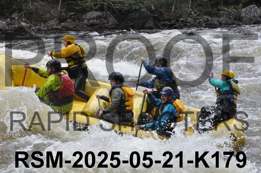 RSM-2025-05-21-K179