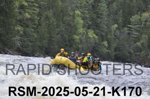RSM-2025-05-21-K170