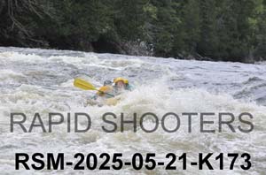 RSM-2025-05-21-K173