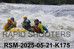RSM-2025-05-21-K175
