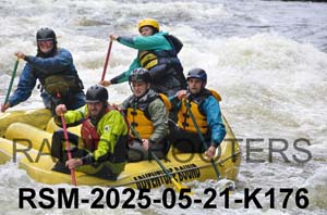 RSM-2025-05-21-K176