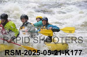 RSM-2025-05-21-K177