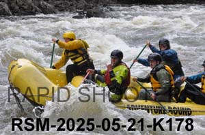 RSM-2025-05-21-K178