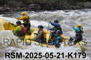 RSM-2025-05-21-K179