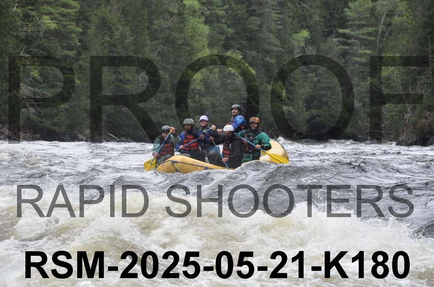 RSM-2025-05-21-K180