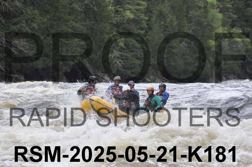 RSM-2025-05-21-K181