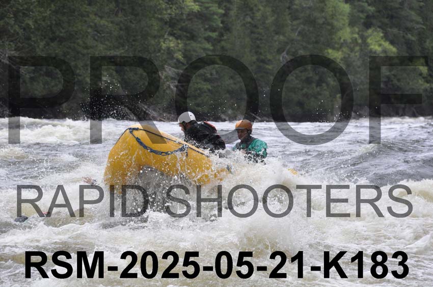 RSM-2025-05-21-K183