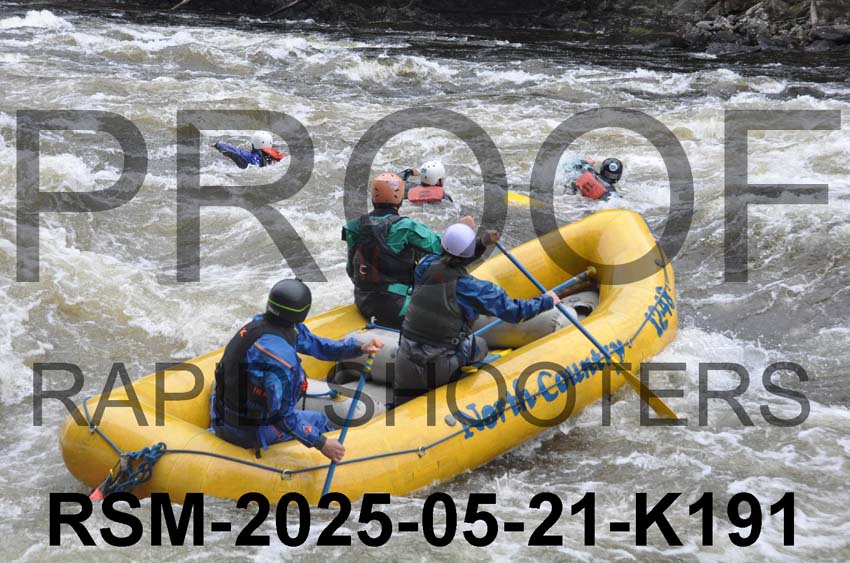 RSM-2025-05-21-K191