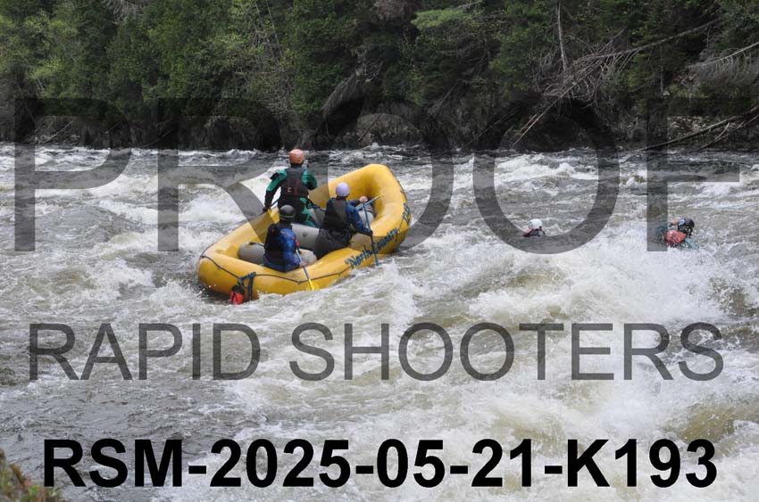 RSM-2025-05-21-K193