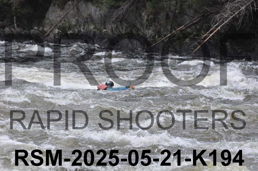 RSM-2025-05-21-K194