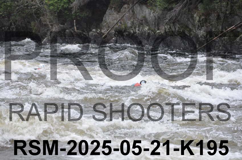 RSM-2025-05-21-K195