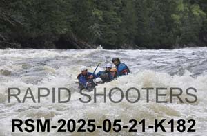 RSM-2025-05-21-K182