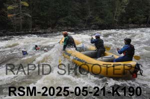 RSM-2025-05-21-K190