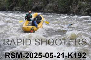 RSM-2025-05-21-K192
