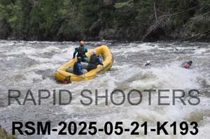 RSM-2025-05-21-K193