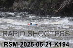 RSM-2025-05-21-K194