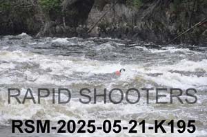 RSM-2025-05-21-K195