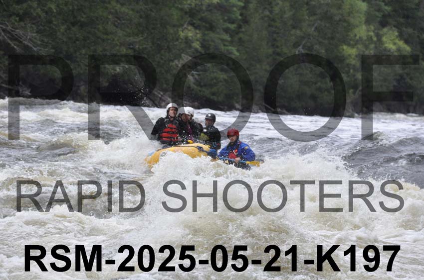 RSM-2025-05-21-K197