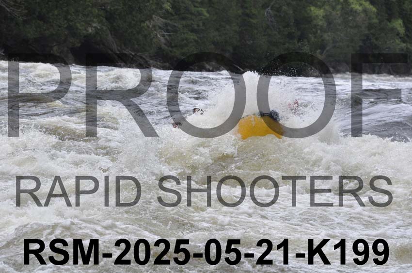 RSM-2025-05-21-K199