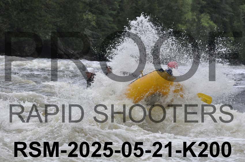 RSM-2025-05-21-K200