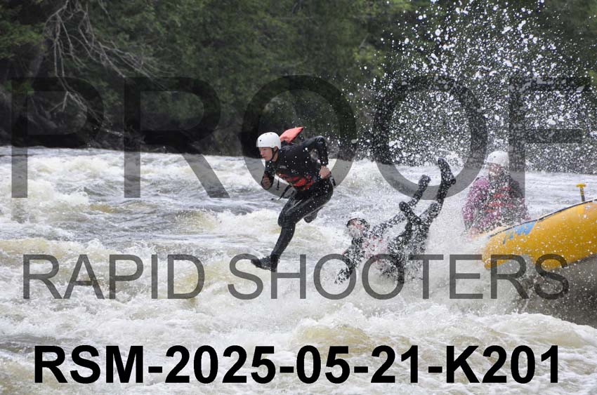 RSM-2025-05-21-K201