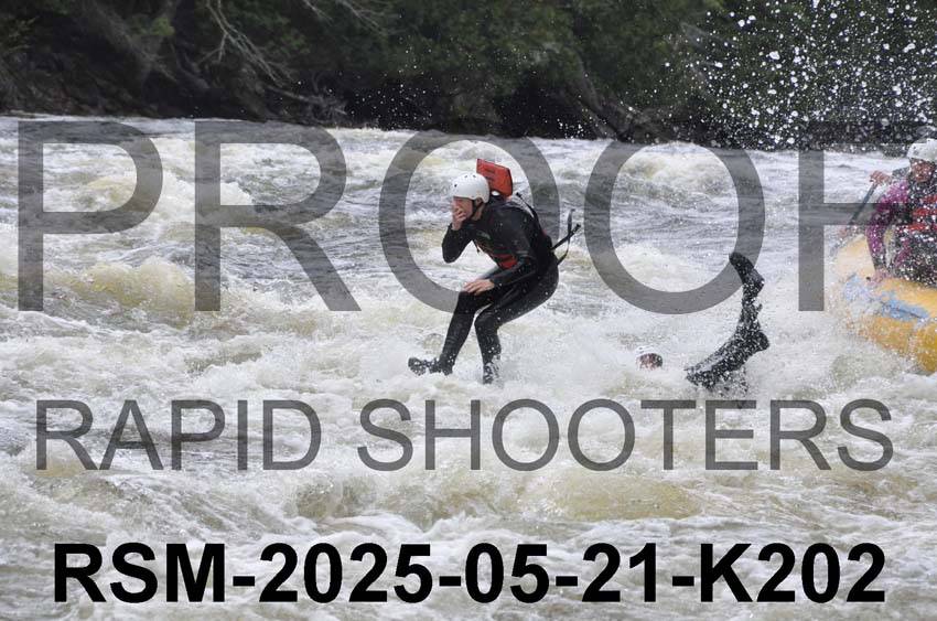 RSM-2025-05-21-K202